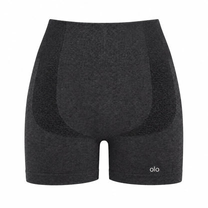 Seamless Sculpt Biker Shorts