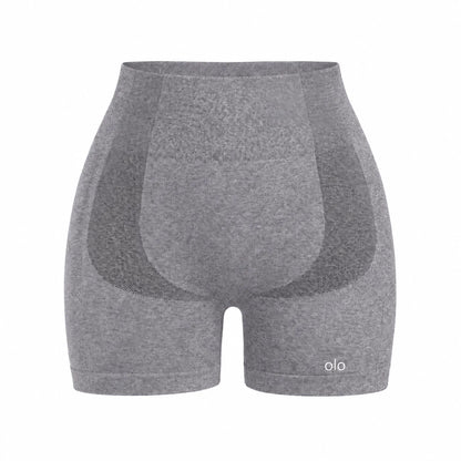 Seamless Sculpt Biker Shorts